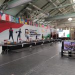 kettlebell világbajnokság (40)