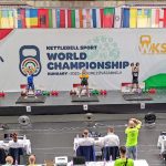 kettlebell világbajnokság (41)