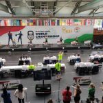 kettlebell világbajnokság (42)