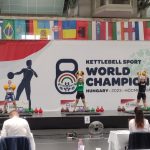 kettlebell világbajnokság (46)