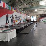 kettlebell világbajnokság (49)