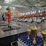 kettlebell világbajnokság (5)