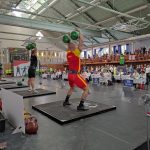 kettlebell világbajnokság (6)
