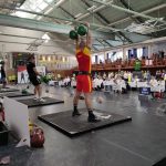 kettlebell világbajnokság (7)