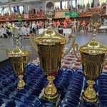 kettlebell világbajnokság (8)