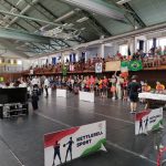 kettlebell világbajnokság (9)