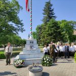 nemzeti összetartozás napja (19)