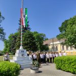 nemzeti összetartozás napja (20)