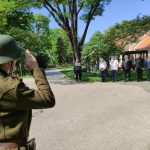 nemzeti összetartozás napja (21)