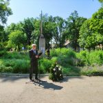 nemzeti összetartozás napja (22)