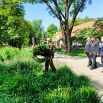 nemzeti összetartozás napja (23)