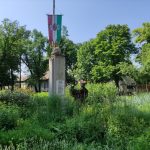 nemzeti összetartozás napja (24)