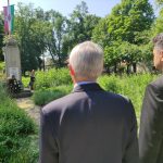 nemzeti összetartozás napja (25)