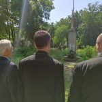 nemzeti összetartozás napja (26)