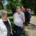 nemzeti összetartozás napja (27)