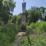 nemzeti összetartozás napja (28)