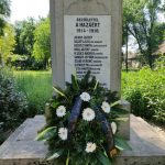 nemzeti összetartozás napja (29)