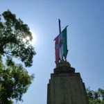 nemzeti összetartozás napja (30)