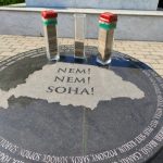 nemzeti összetartozás napja (31)