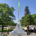 nemzeti összetartozás napja (32)