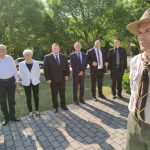 nemzeti összetartozás napja (33)