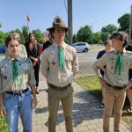 nemzeti összetartozás napja (34)