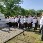 nemzeti összetartozás napja (35)