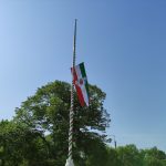 nemzeti összetartozás napja (36)