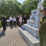 nemzeti összetartozás napja (37)