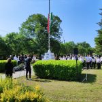 nemzeti összetartozás napja (38)