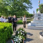 nemzeti összetartozás napja (39)