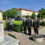 nemzeti összetartozás napja (40)