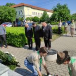 nemzeti összetartozás napja (41)