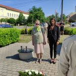 nemzeti összetartozás napja (42)