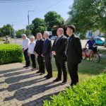 nemzeti összetartozás napja (43)