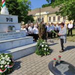 nemzeti összetartozás napja (44)