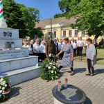 nemzeti összetartozás napja (45)