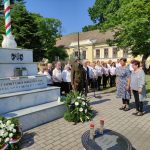 nemzeti összetartozás napja (46)