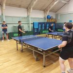 pingpong