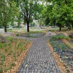 Hősök tere (4)
