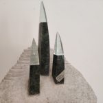 Popovics Lőrincz kiállítás (16)