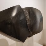 Popovics Lőrincz kiállítás (17)