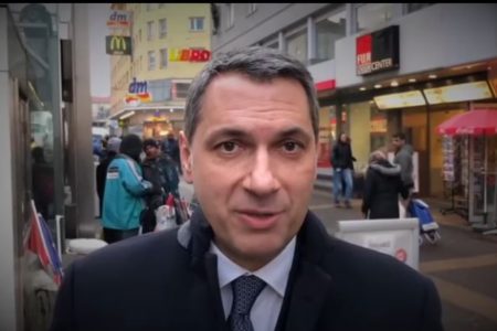 Döbbenet: Lázár Jánosnak mégis igaza volt