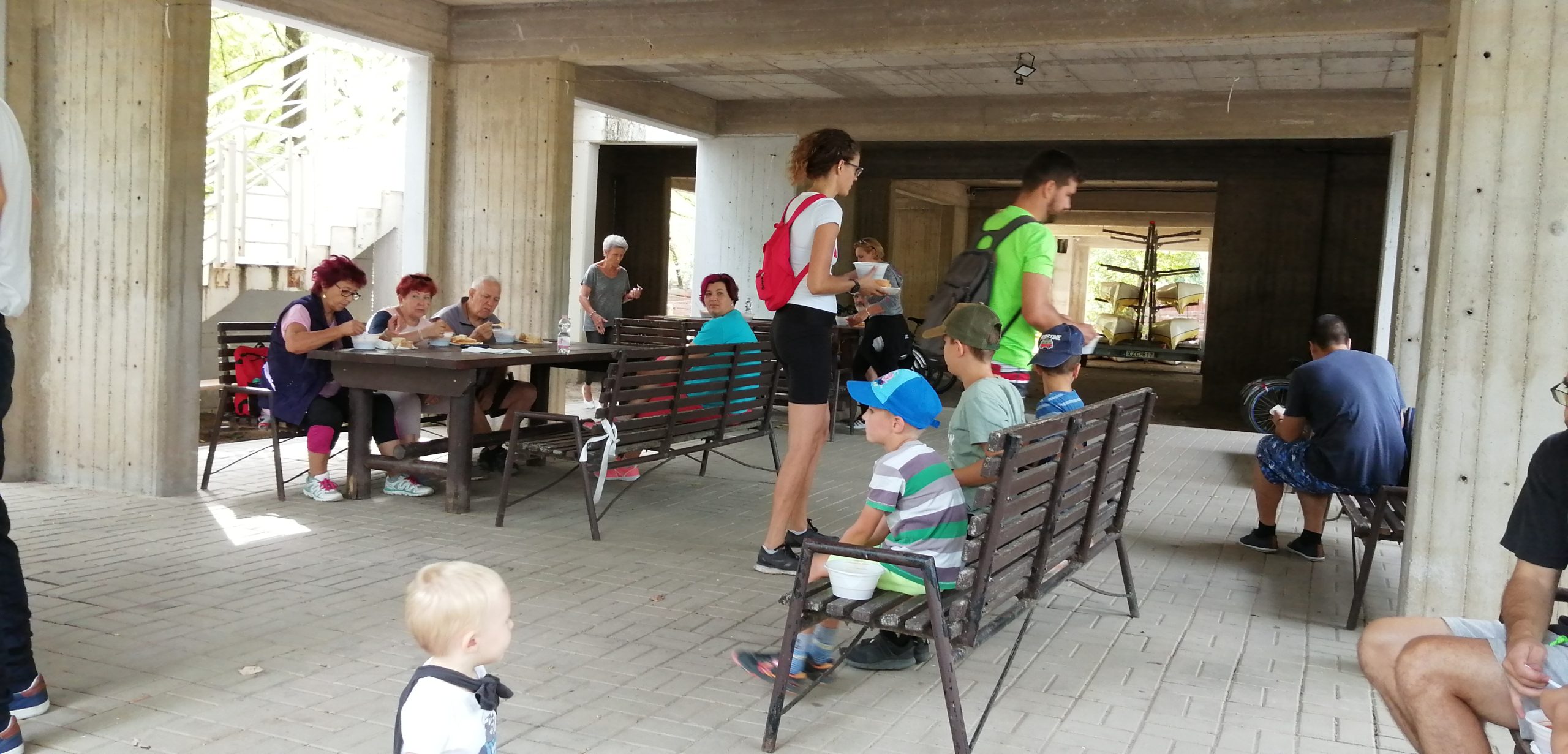 IMG_20230923_121109