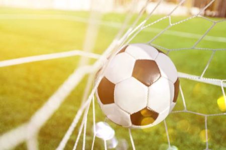 Cseresnyés aranyakkal kezdődött a (K)OLIMPIA