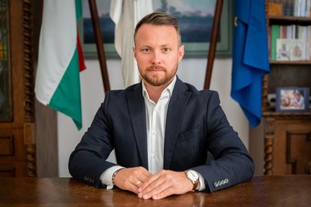 A vásárhelyi Fidesz a Márki-Zay vezette pártról: a polgármester nem foglalkozik a várossal