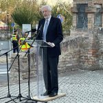 393864789_2628438787455112_923343953073708992_n