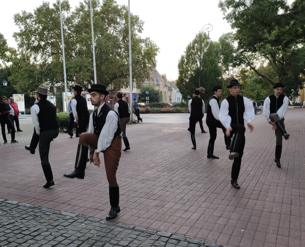 Kossuth toborzó4