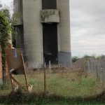 Mindszent víztorony robbantás (1)