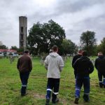 Mindszent víztorony robbantás (11)